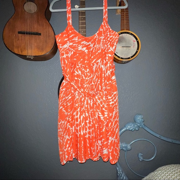 LC Lauren Conrad Dresses & Skirts - Dress from LC|laurenconrad